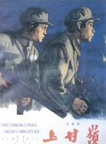 美女奶